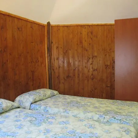 Camping Amanti Del Mare Palinuro Exterior photo